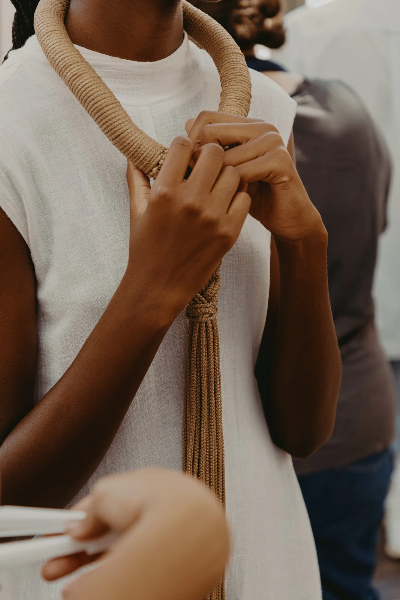 20250704-CANEX PFExp. 2025 day 4-2048.jpg