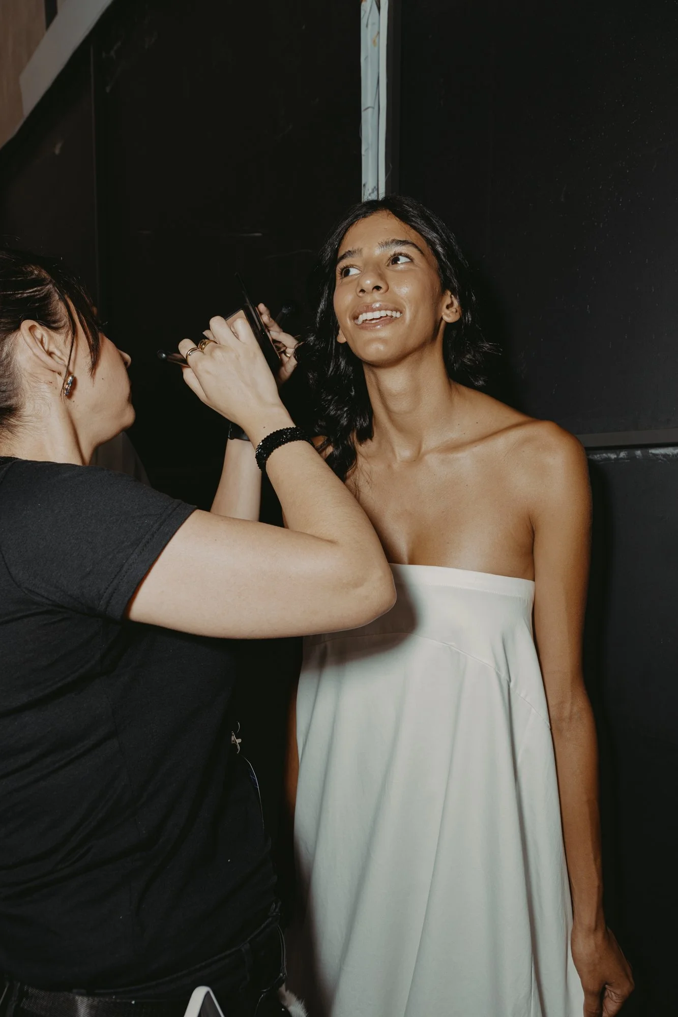 20250703-CANEX PFExp. 2025 day 3-1169.jpg