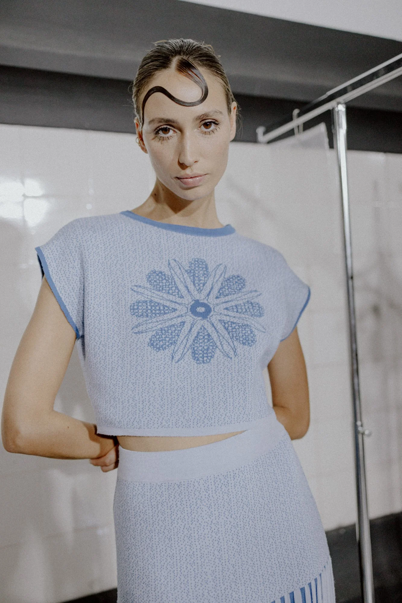 20231012-Oct 12th PFW SS24-2439.jpg