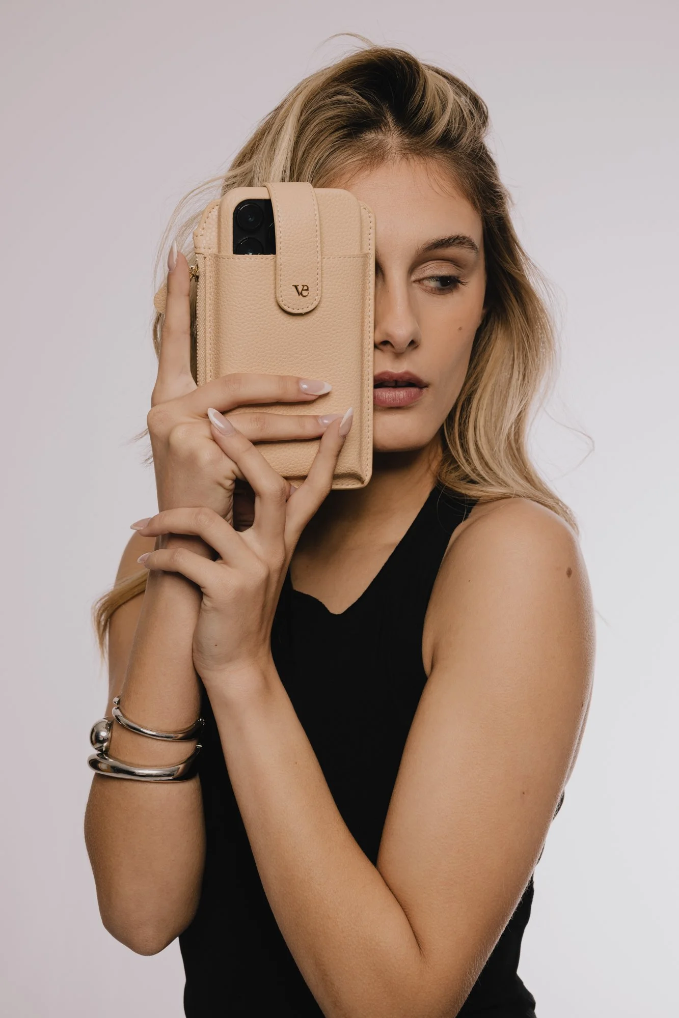 20250126-VELAMO - ValentinesCampaign 2025-37.jpg