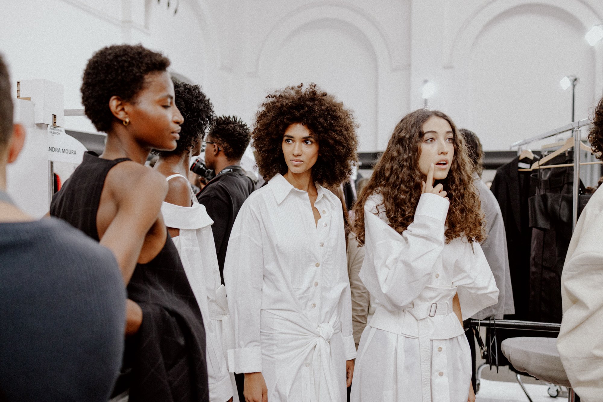 20231013-Oct 13th PFW SS24-0753.jpg