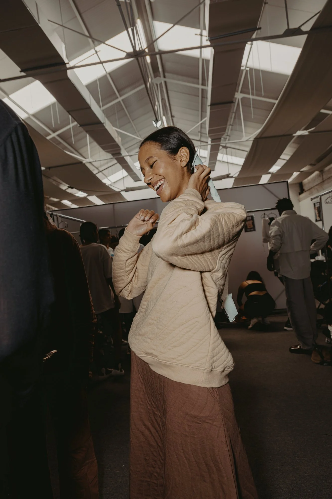 20250703-CANEX PFExp. 2025 day 3-0507.jpg