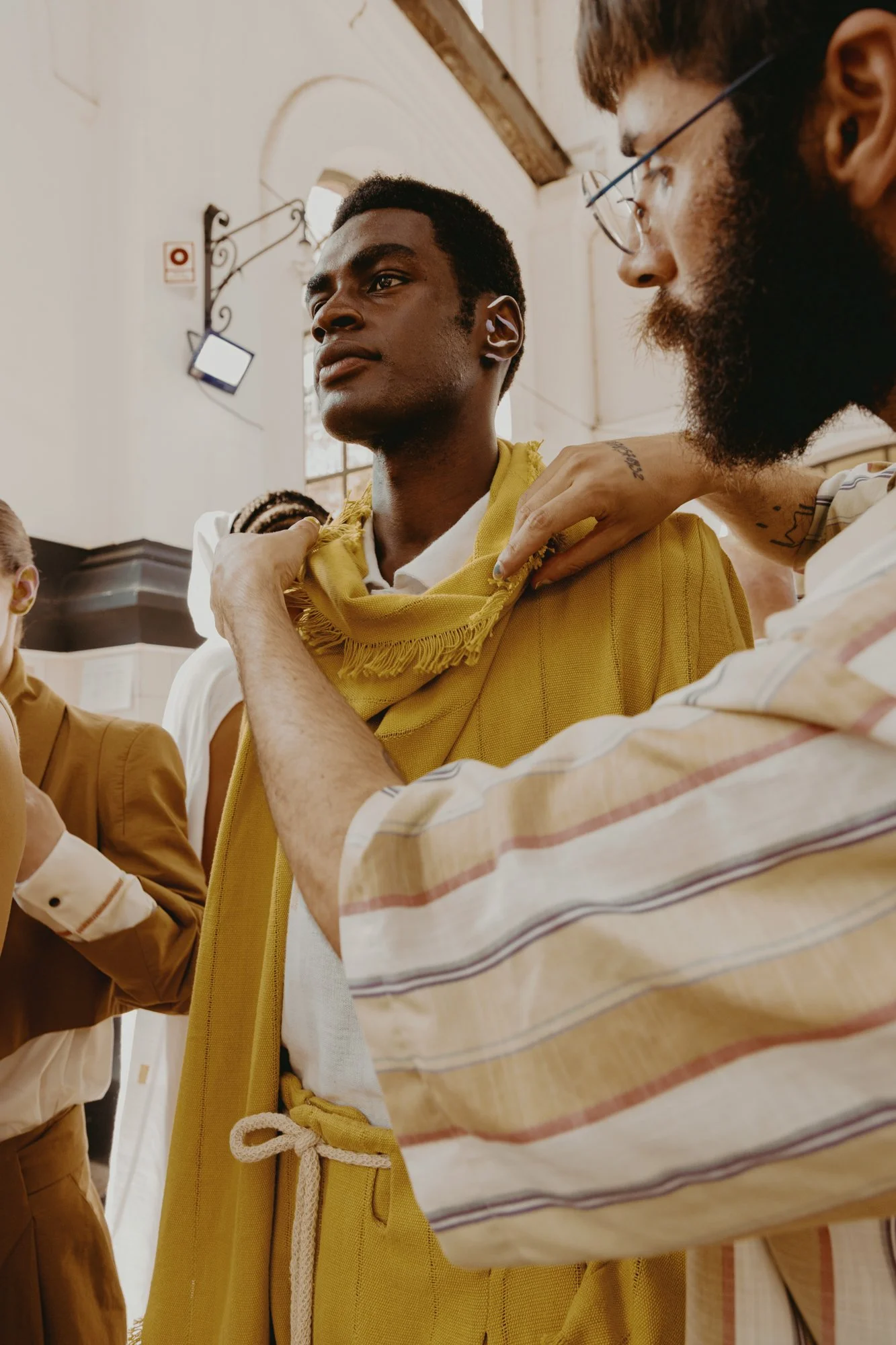 20250704-CANEX PFExp. 2025 day 4-2421.jpg