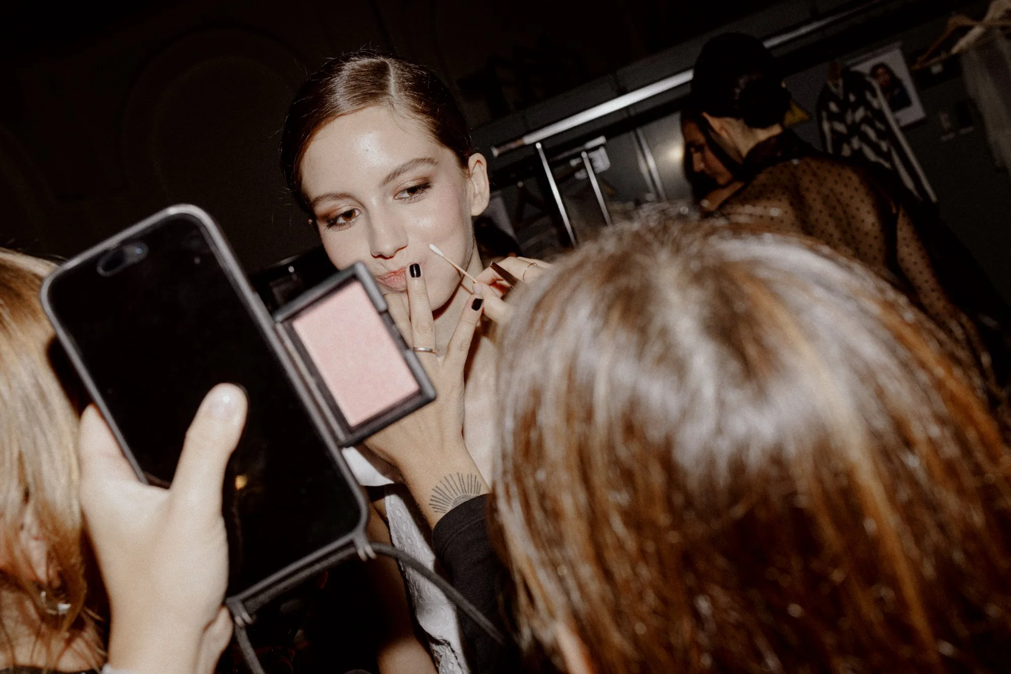 20231014-Oct 14th PFW SS24-1589.jpg