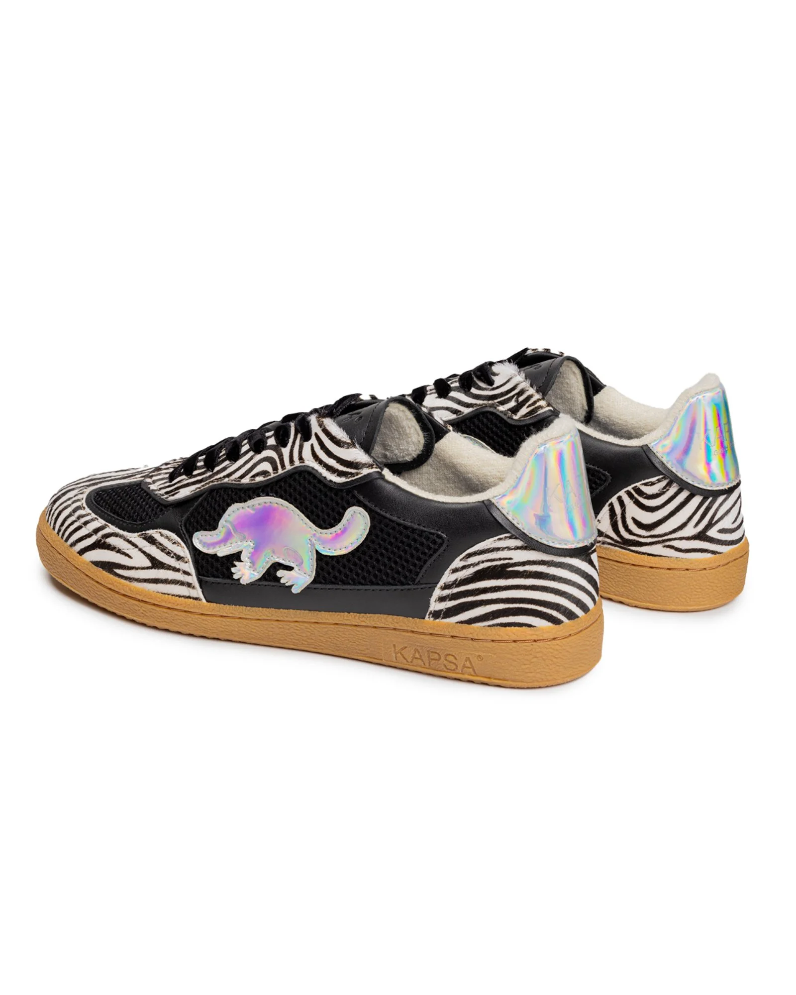 20241108-KAPSA Shoes0812.jpg