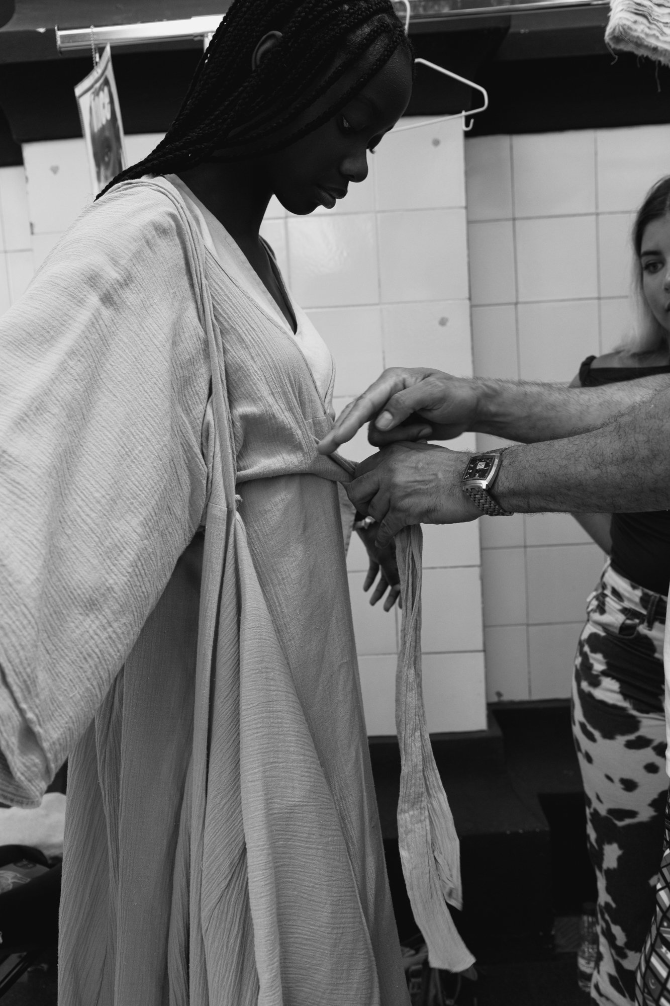 20250704-CANEX PFExp. 2025 day 4-1750.jpg