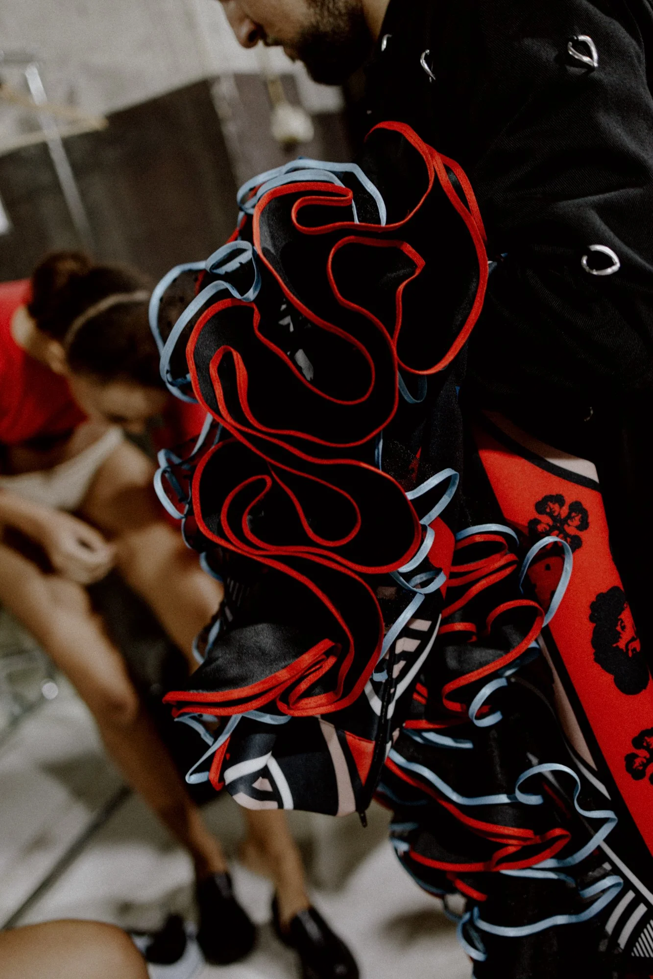 20231013-Oct 13th PFW SS24-1744.jpg