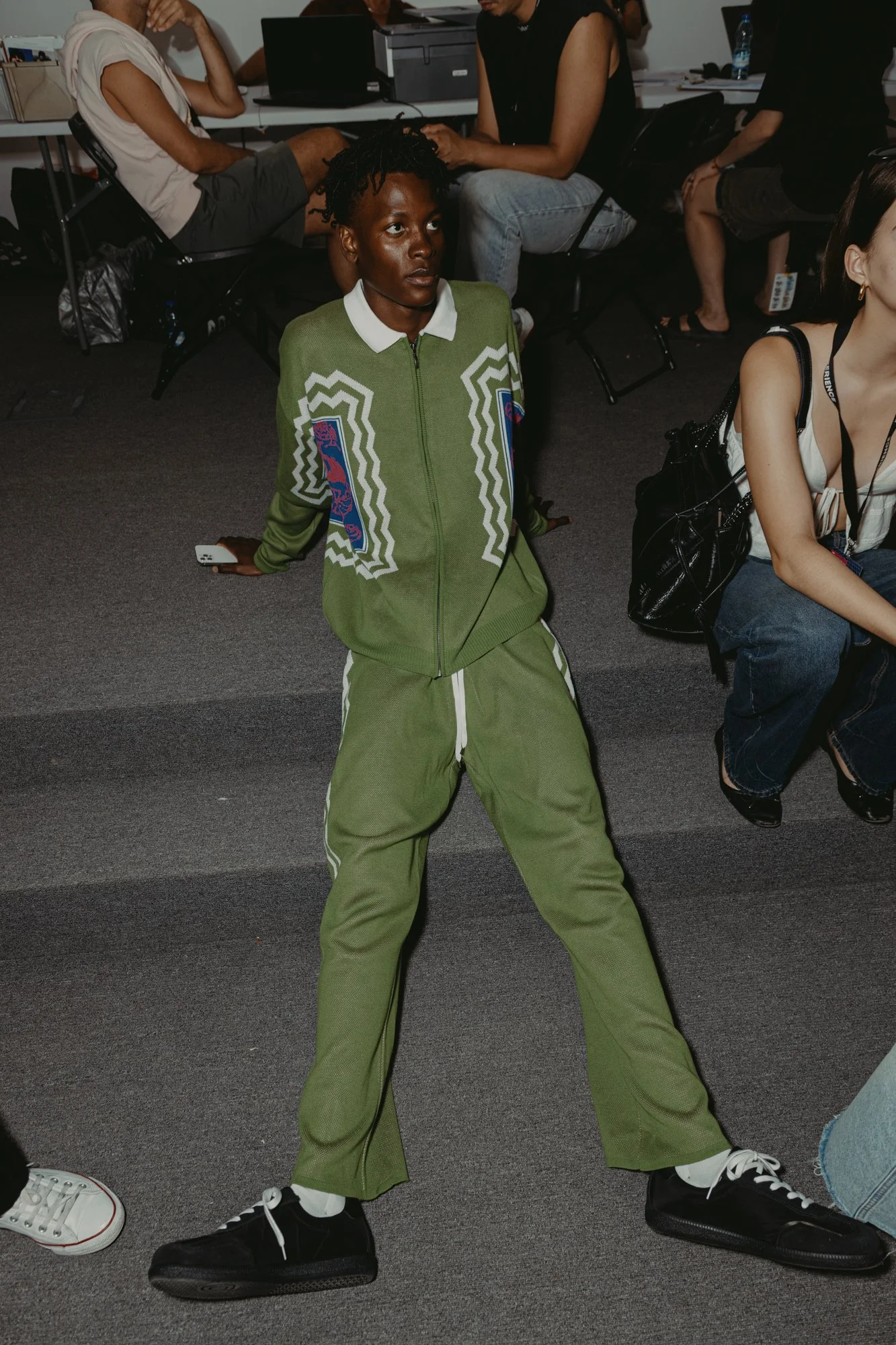 20250703-CANEX PFExp. 2025 day 3-0566.jpg