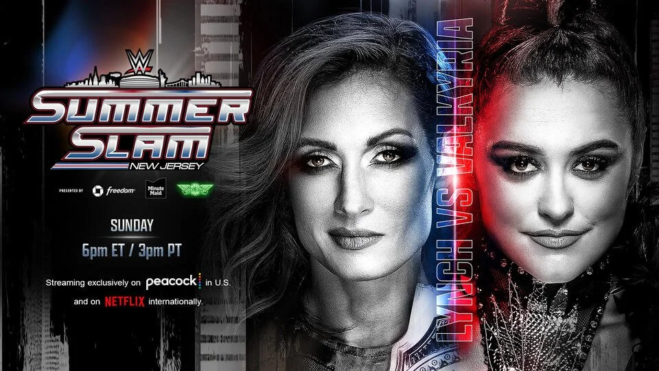 20240714_SummerSlam_BeckyLyra_16x9_Sunday.jpg