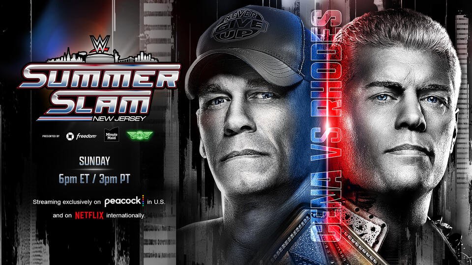 20240703_SummerSlam_CodyCena_16x9_Sunday.jpg