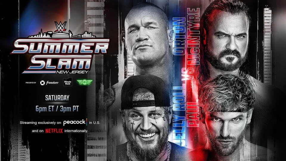 20240714_SummerSlam_JellyRandyLoganDrew_16x9_Saturday.jpg