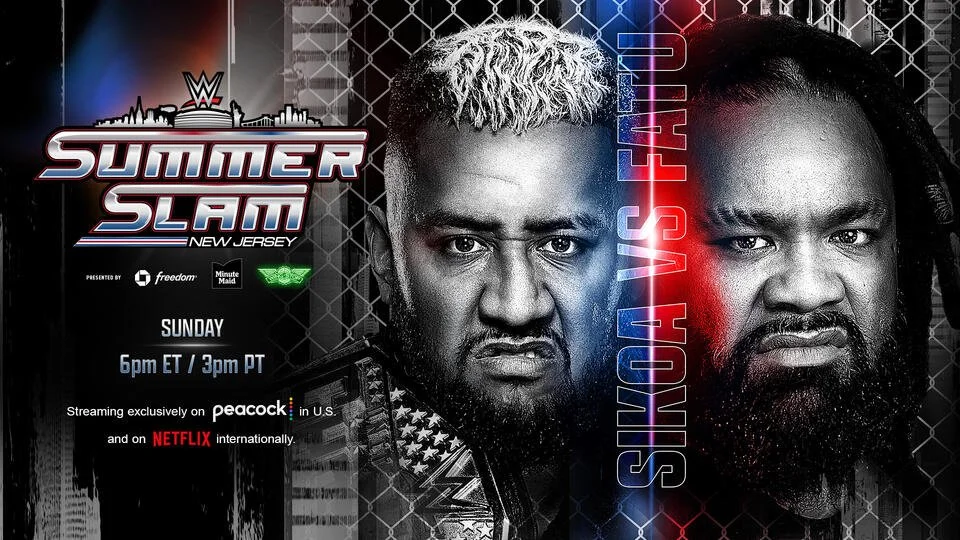 2024078_SummerSlam_USTitleCage_16x9_Sunday.jpg