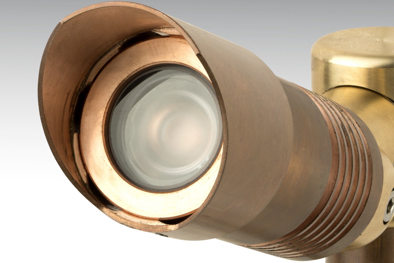 resources-close-up-glare-guard-light-visuals.jpeg