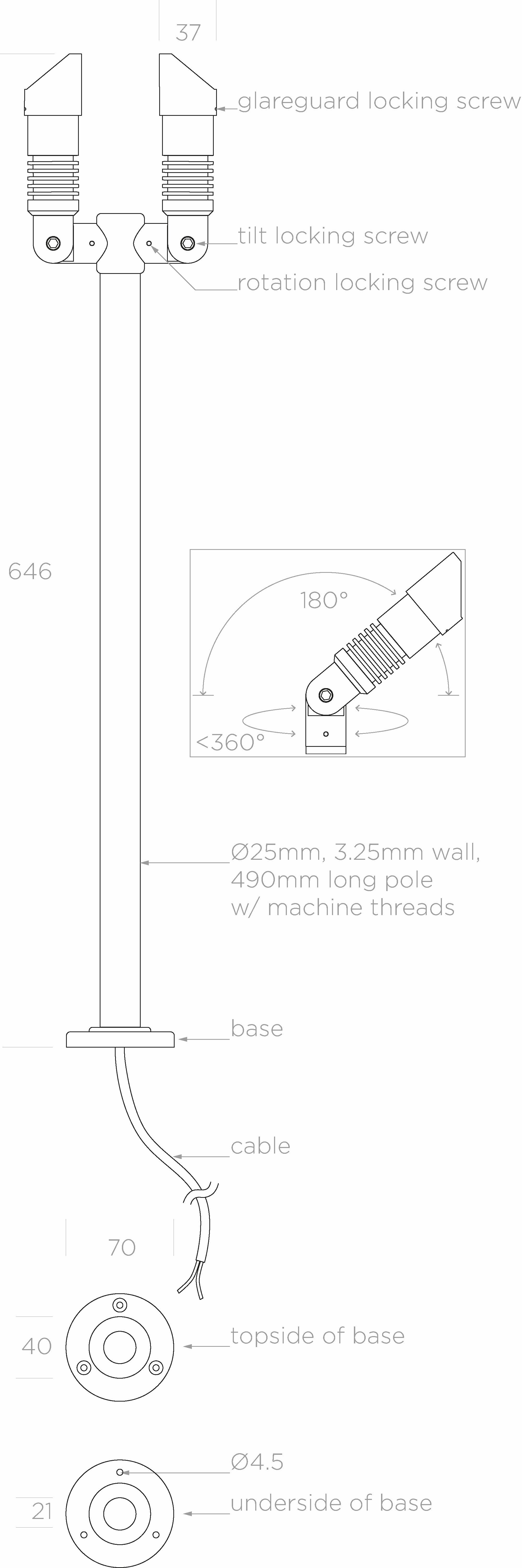20-t90psm-490-twin-pole-light-light-visuals.jpeg