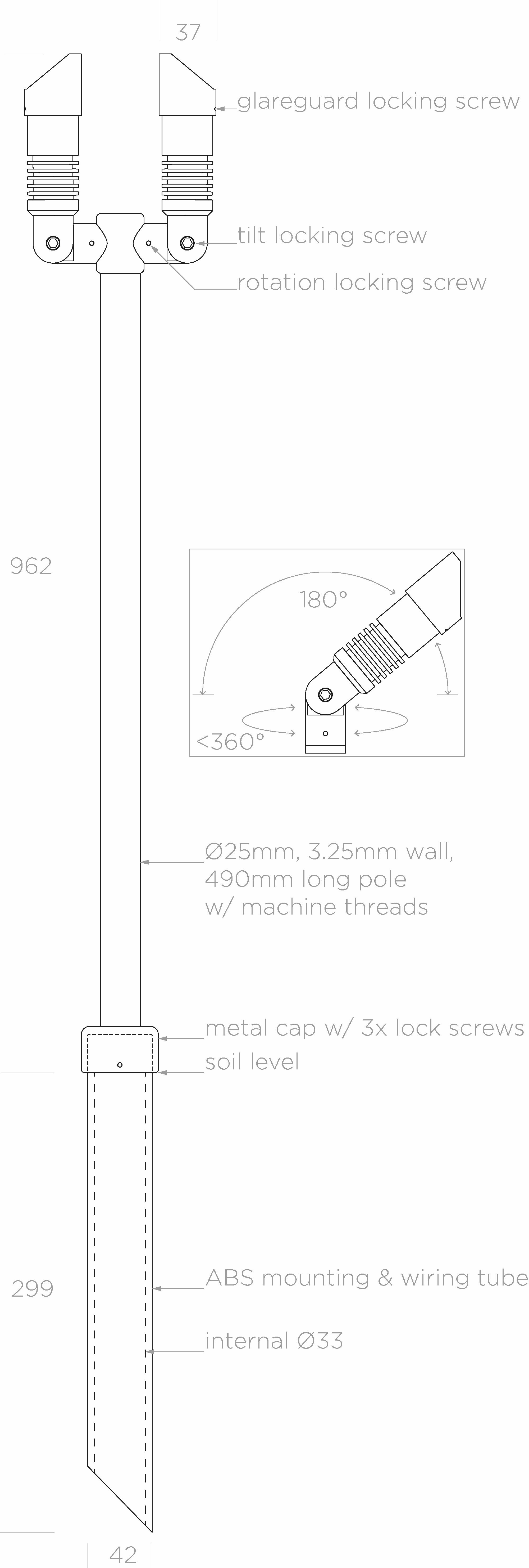 19-t90ptm-490-twin-pole-light-abs-mount-light-visuals.jpeg
