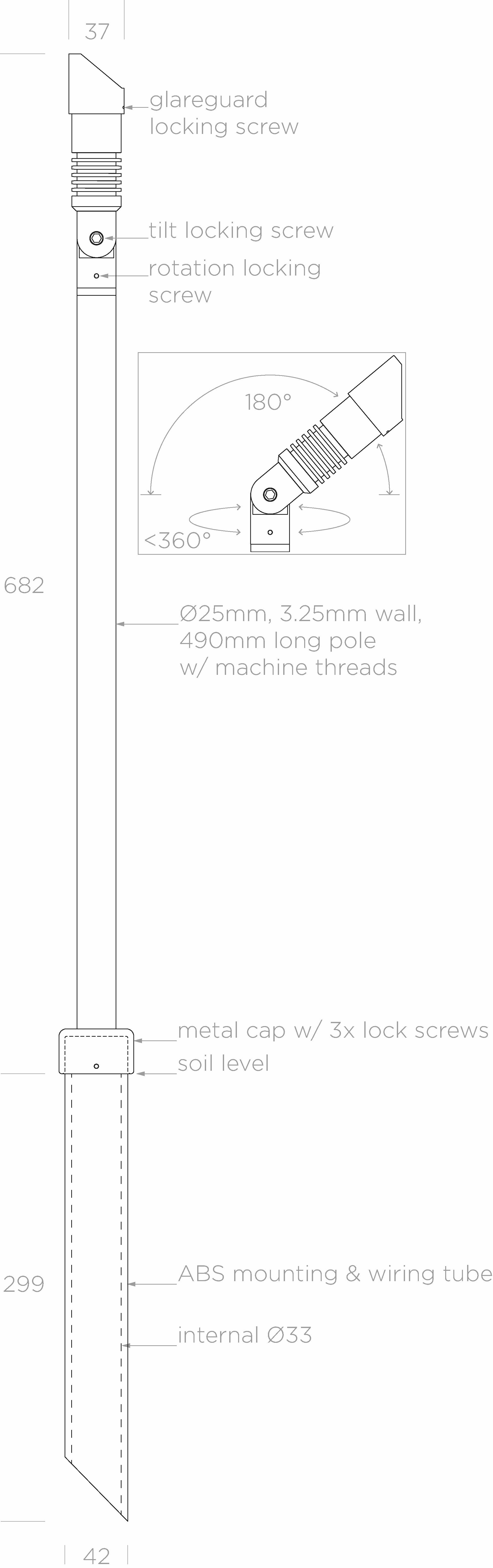 14-aptm-490-adjustable-pole-spot.jpeg