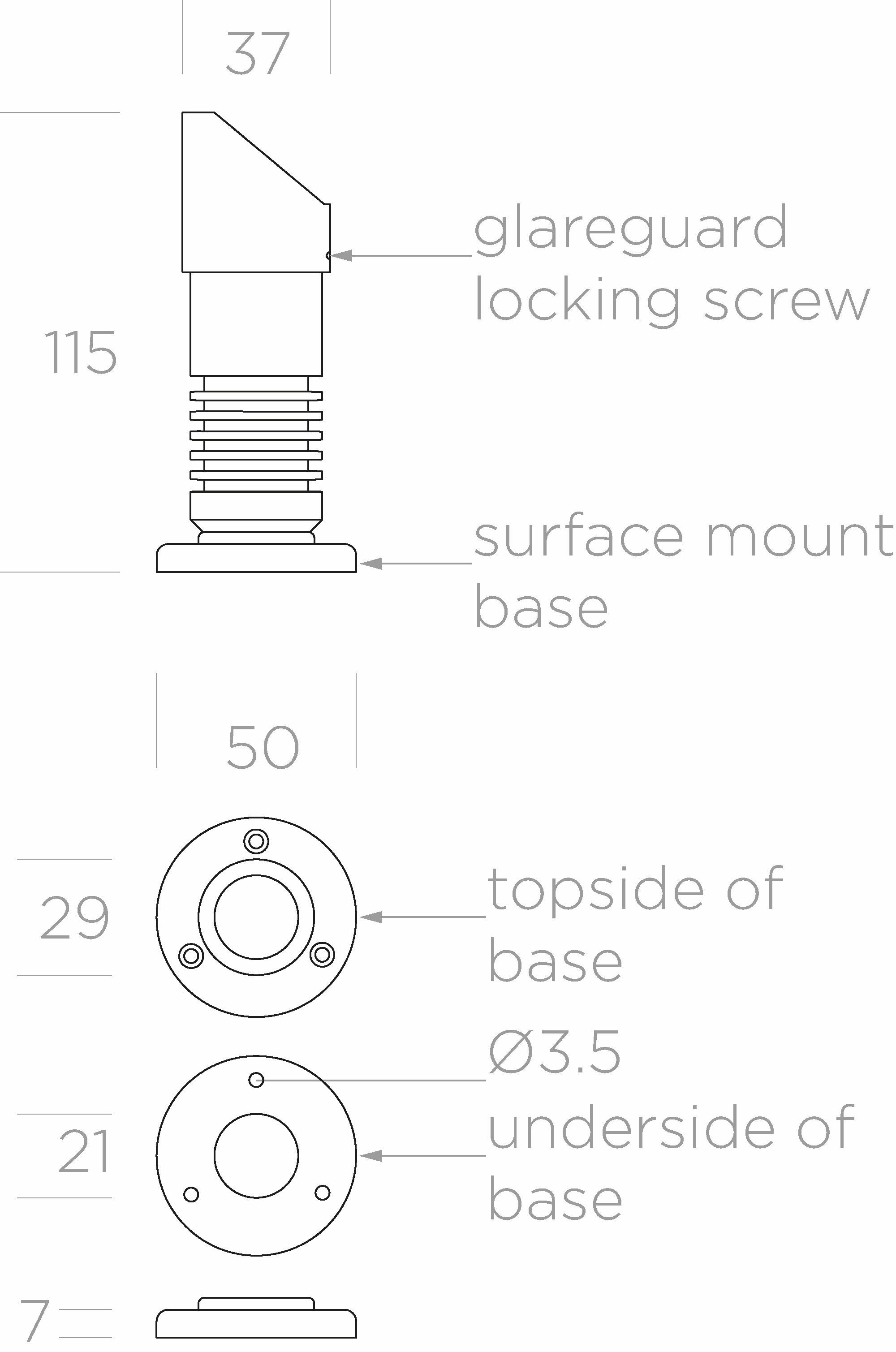 07-fsm-fixed-surface-mount-light-technical-drawing-light-visuals.jpeg