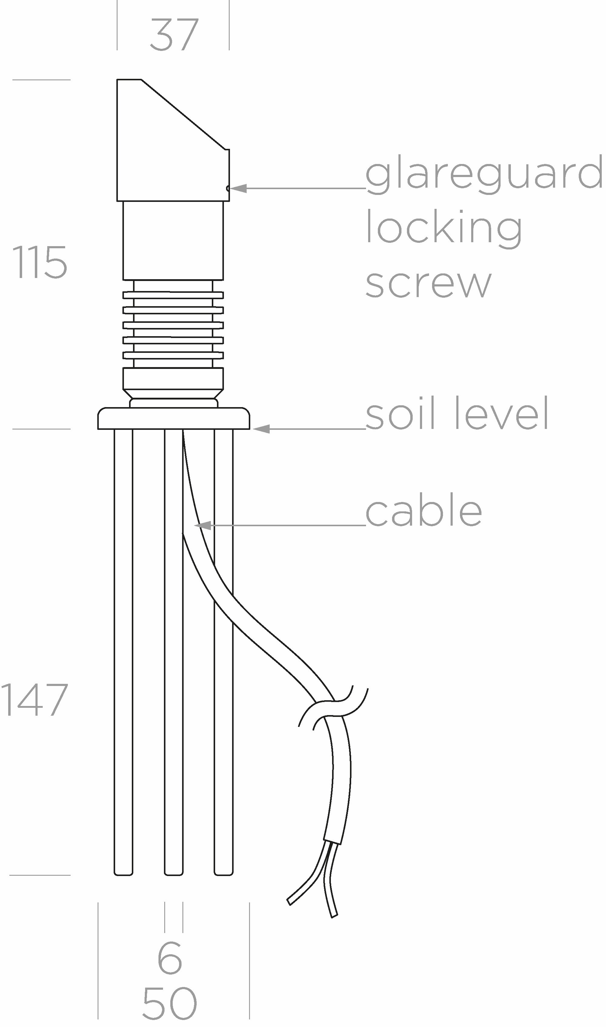 01-fts-s-Adjustable-triple-spike-spot-light-drawing-light-visuals.jpeg