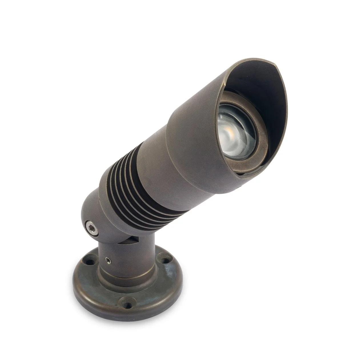 Adjustable Spot Surface Mount