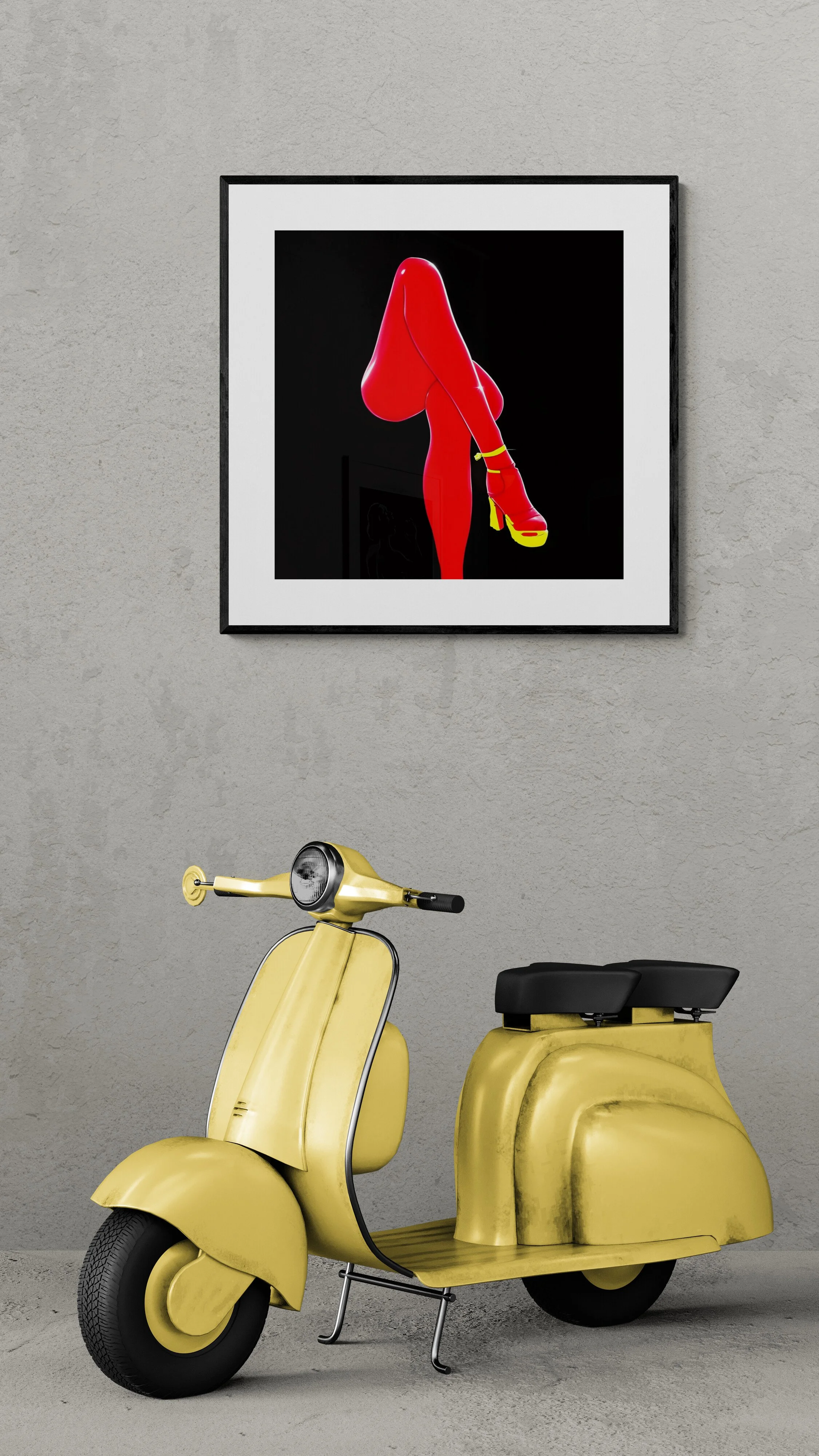 Legs scooter.jpg