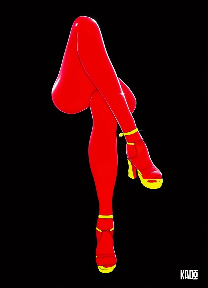 Legs2 BF.jpg