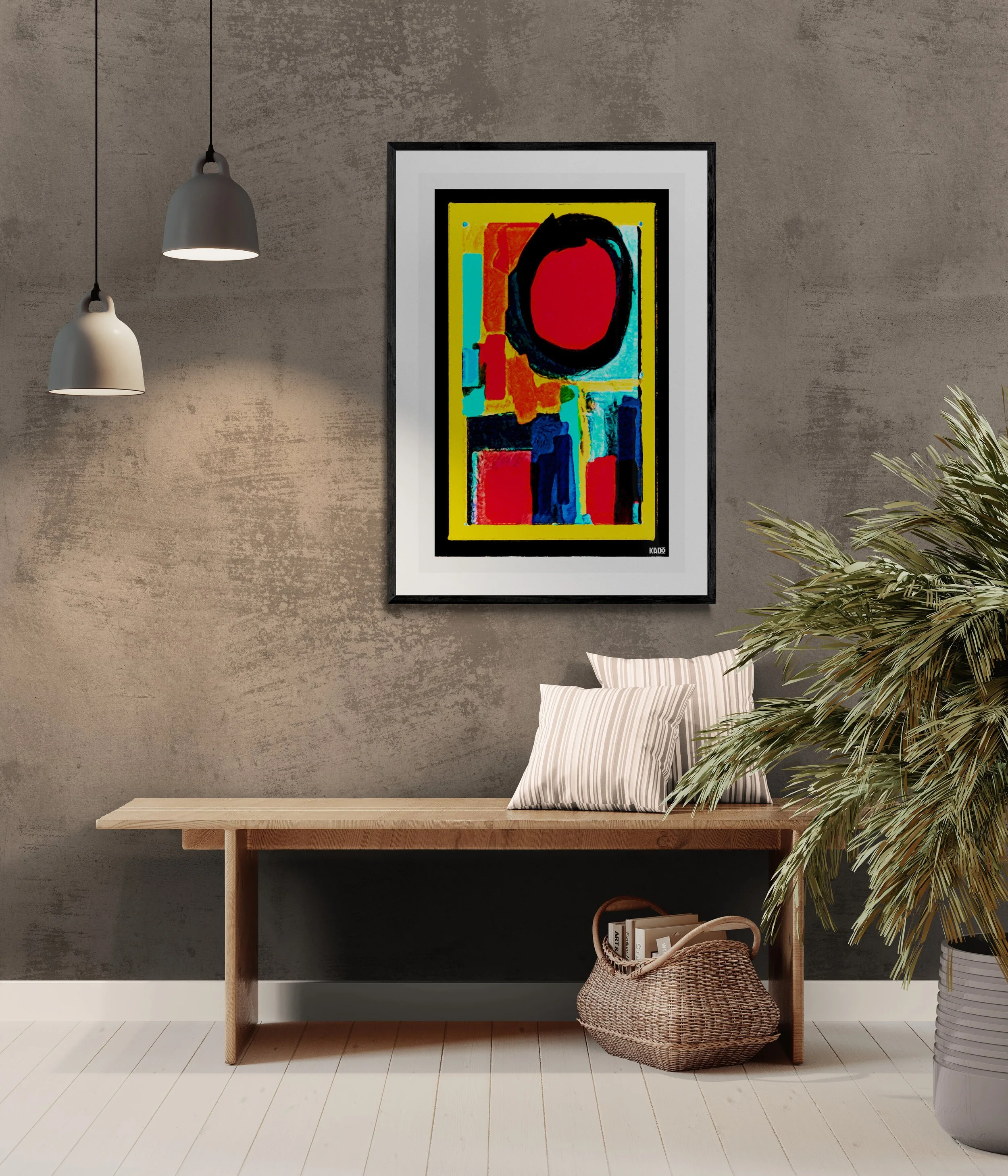 New Humans with Plant.jpg