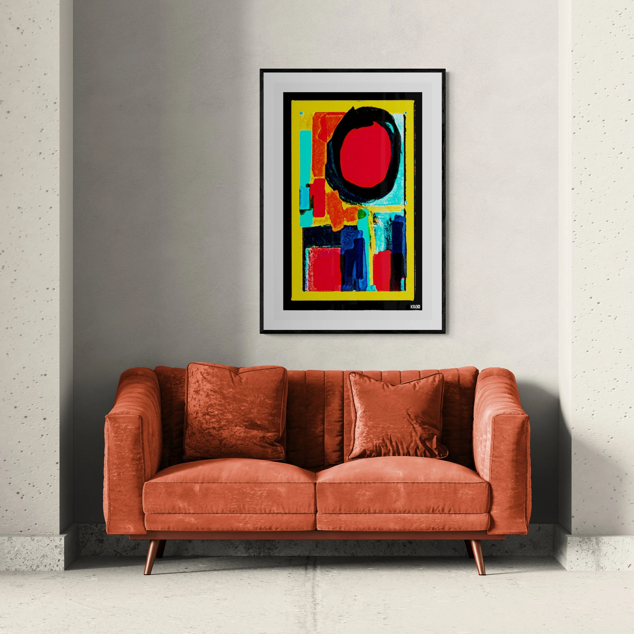 New Huams with sofa.jpg