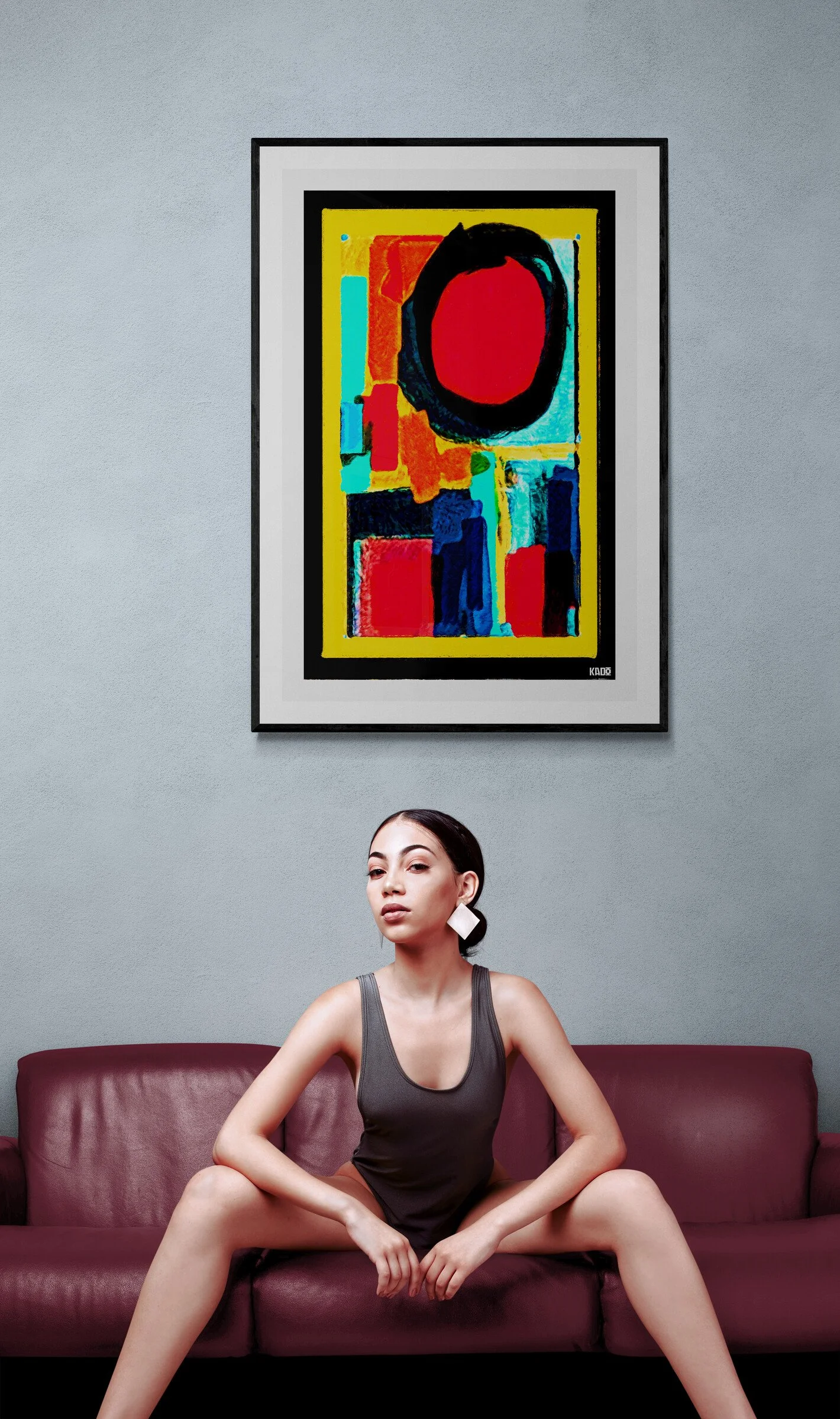 New Human with girl.jpg