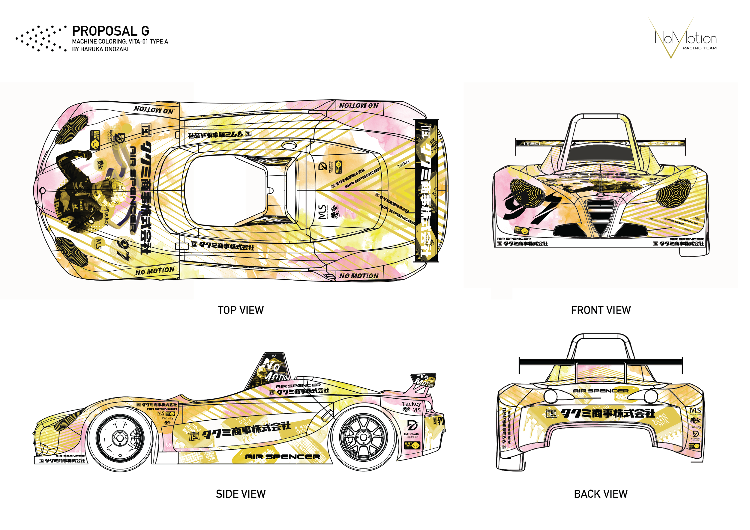 PROPOSAL G-01.png