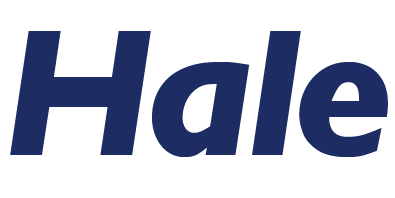 Hale