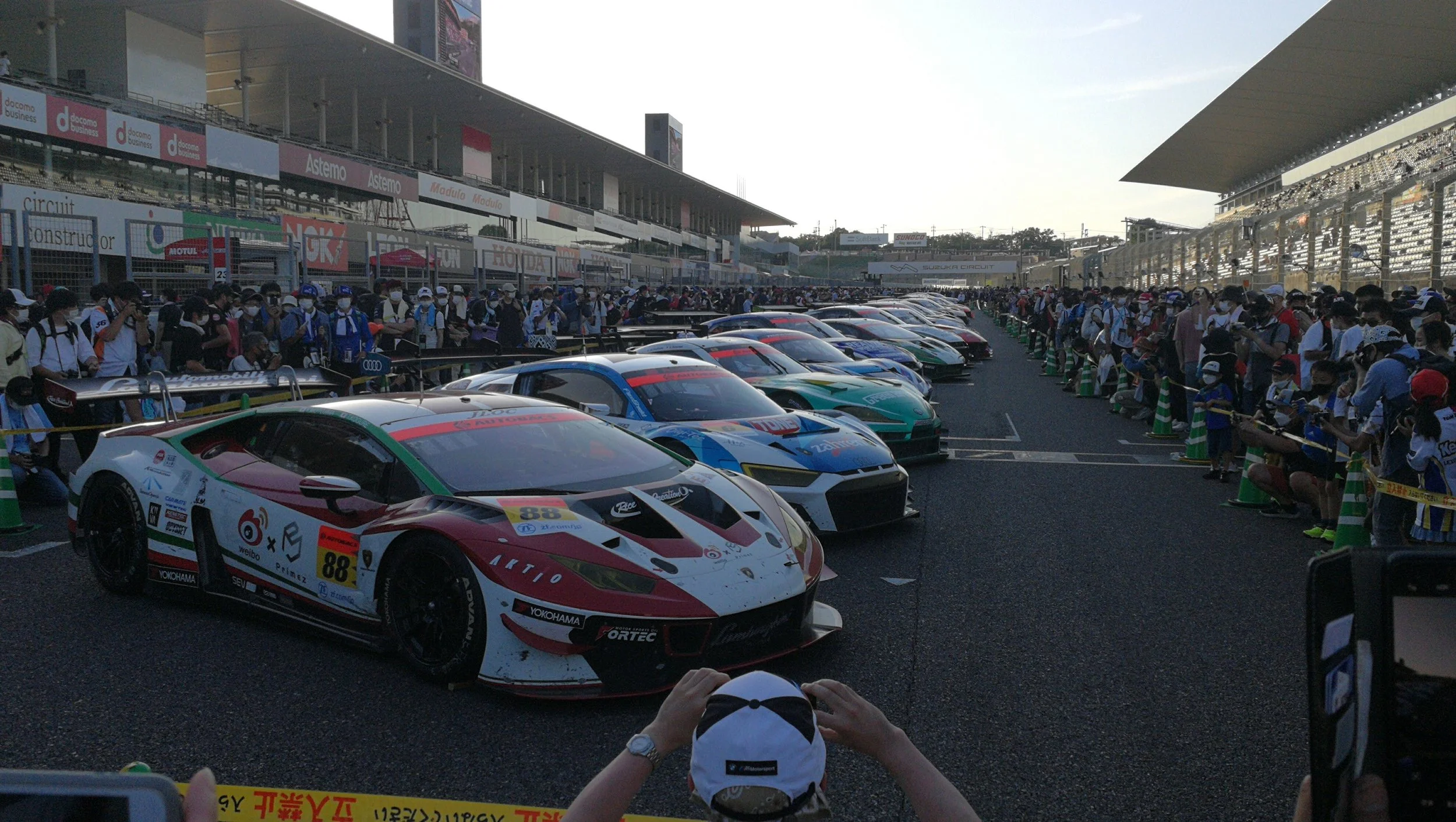 IMG_20220529_174821_Original.jpg