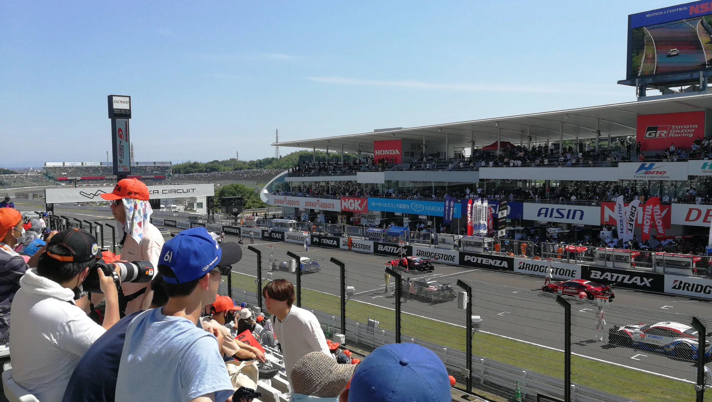 IMG_20220529_140457_Original.jpg