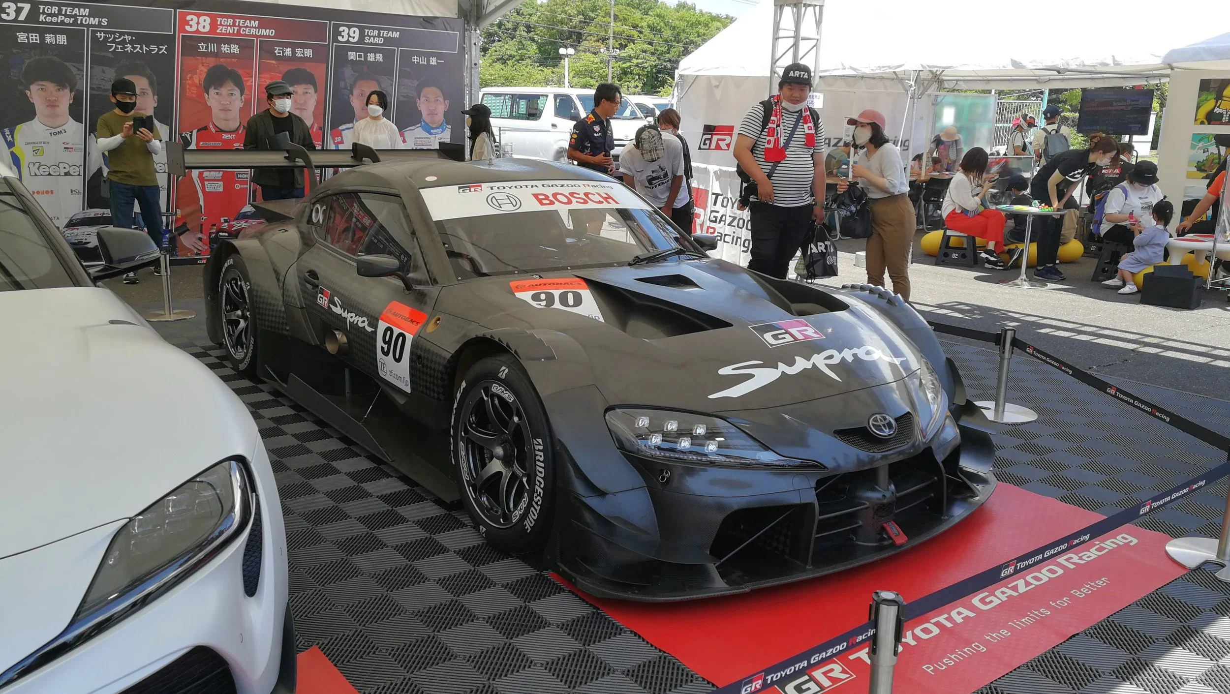 IMG_20220529_125348_Original.jpg