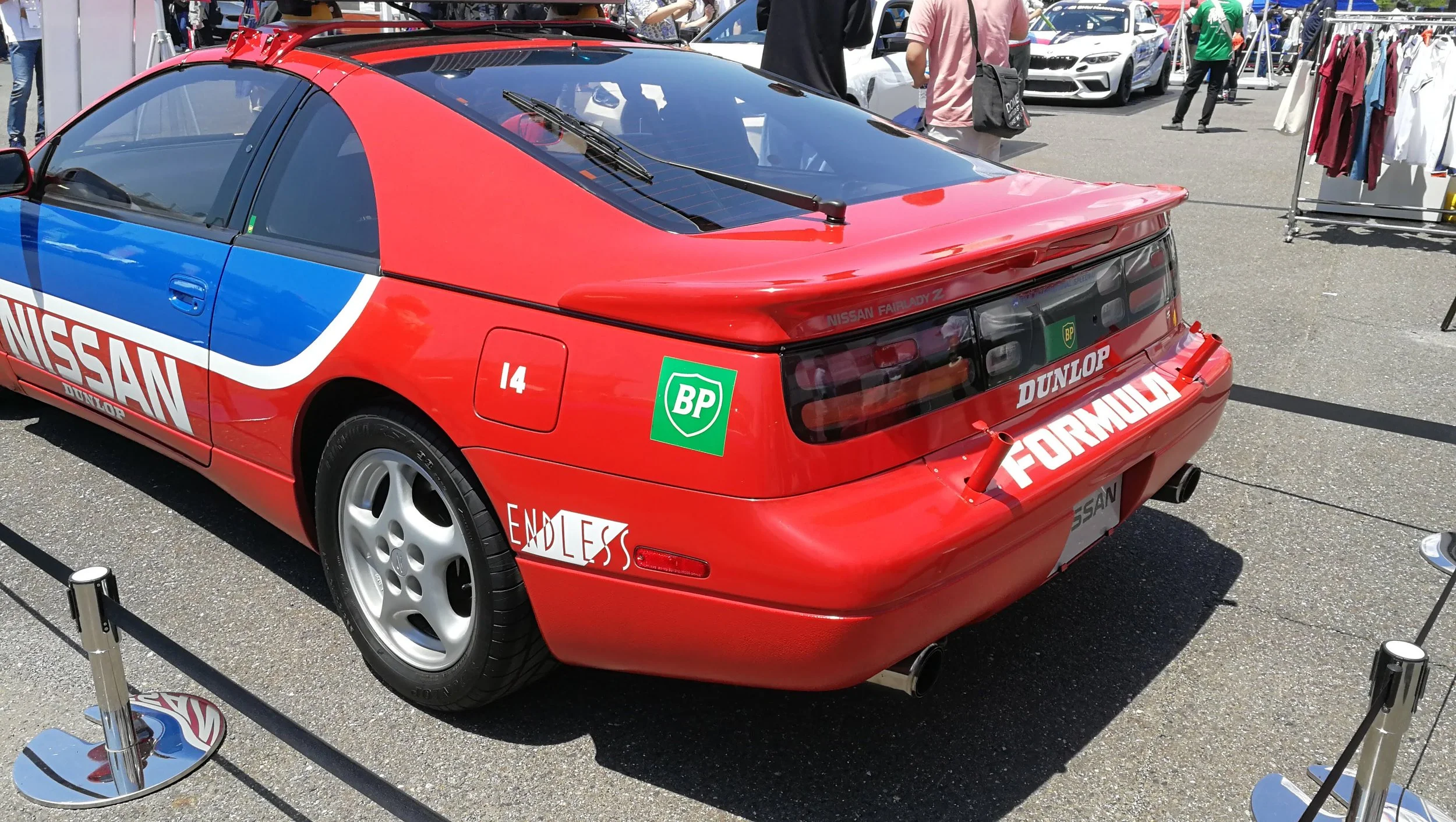 IMG_20220529_125110_Original.jpg
