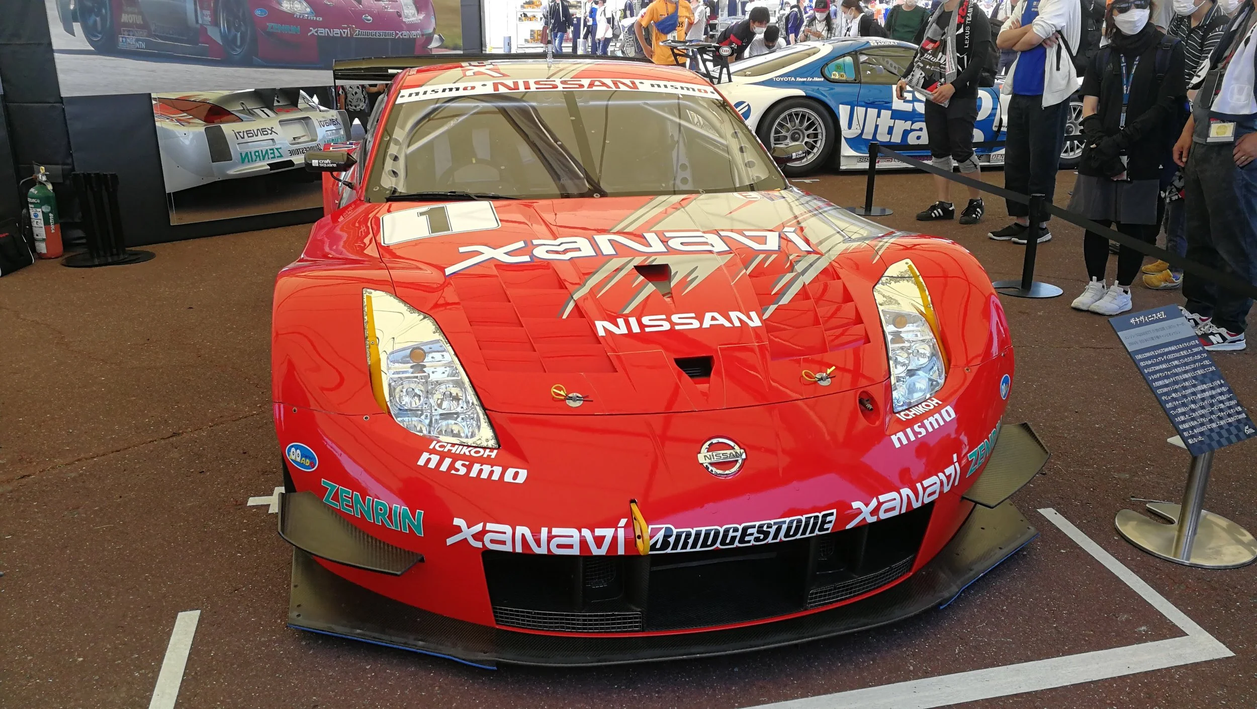 IMG_20220529_124813_Original.jpg