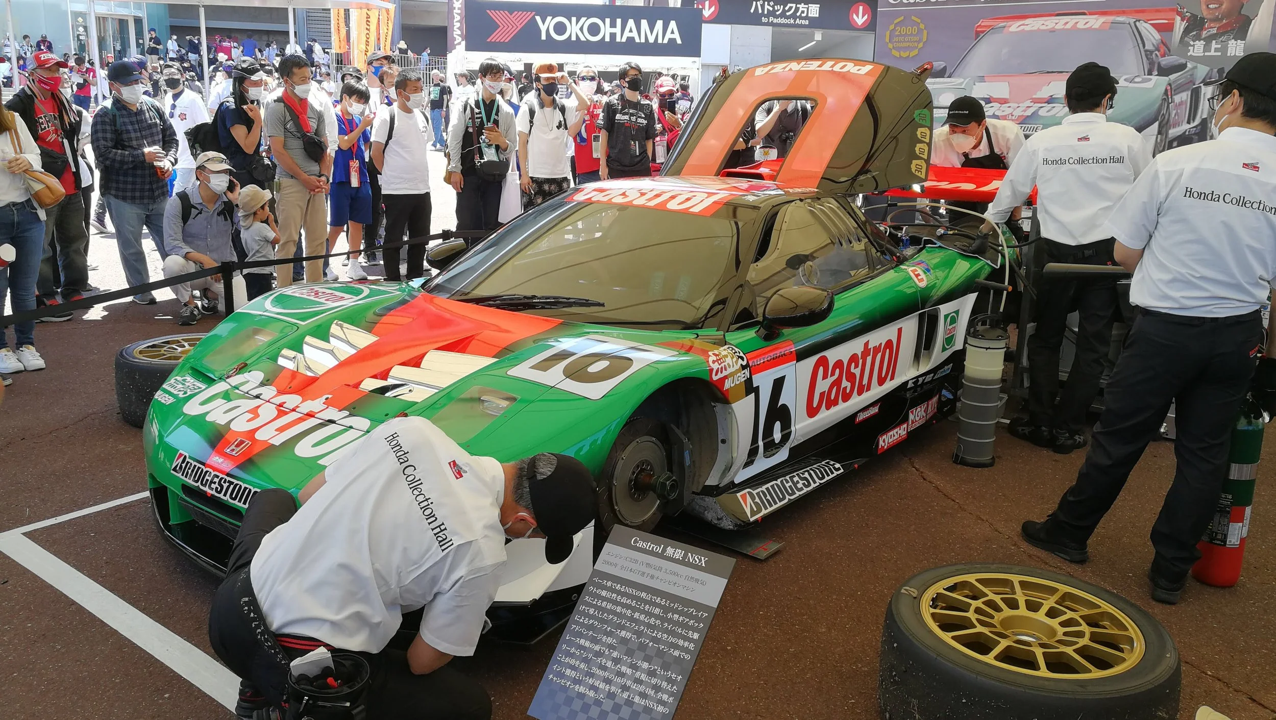 IMG_20220529_124749_Original.jpg