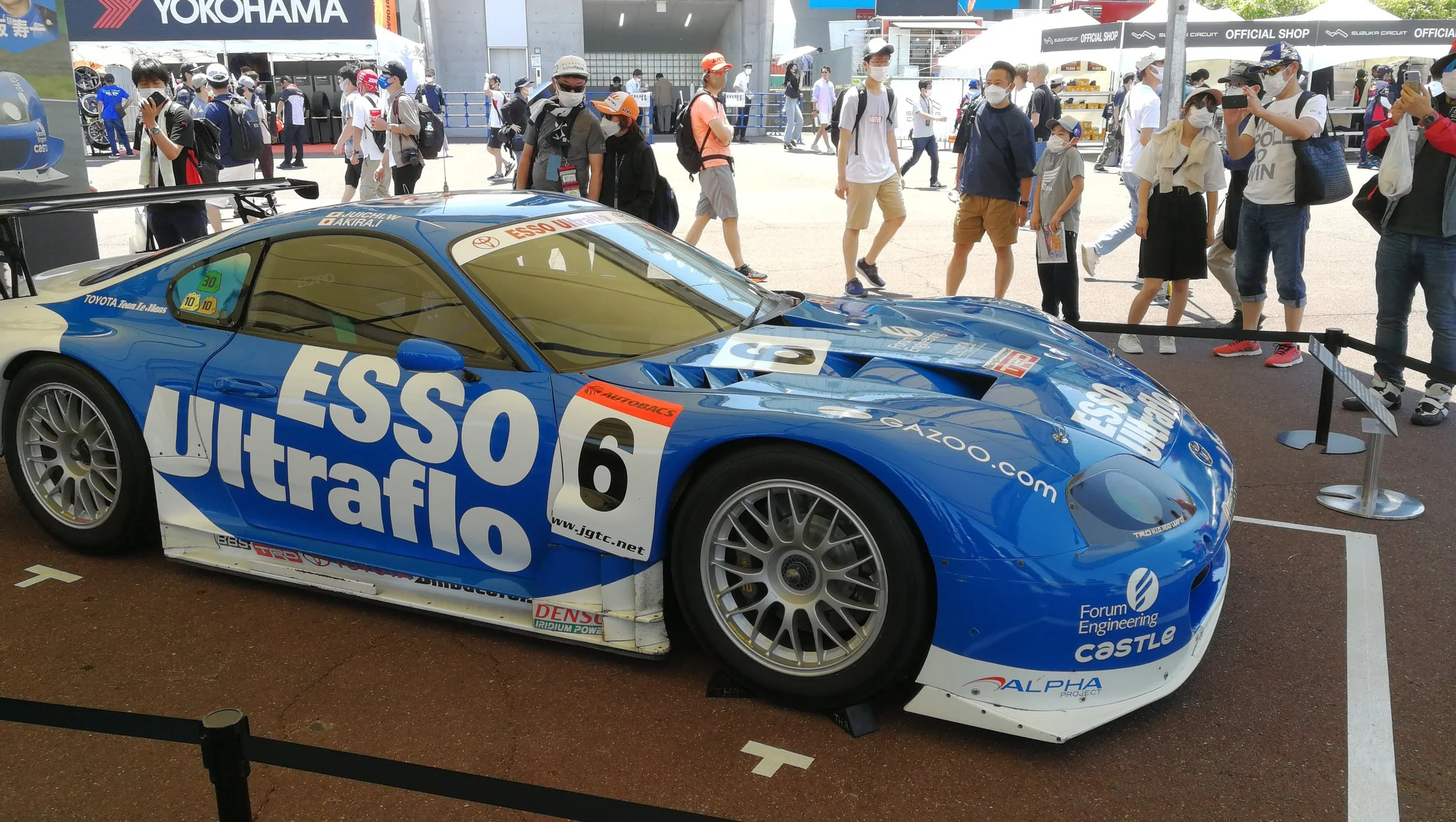 IMG_20220529_124644_Original.jpg