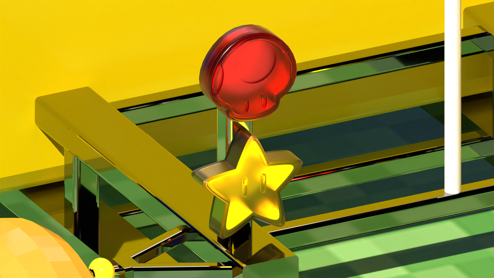 back lights.png