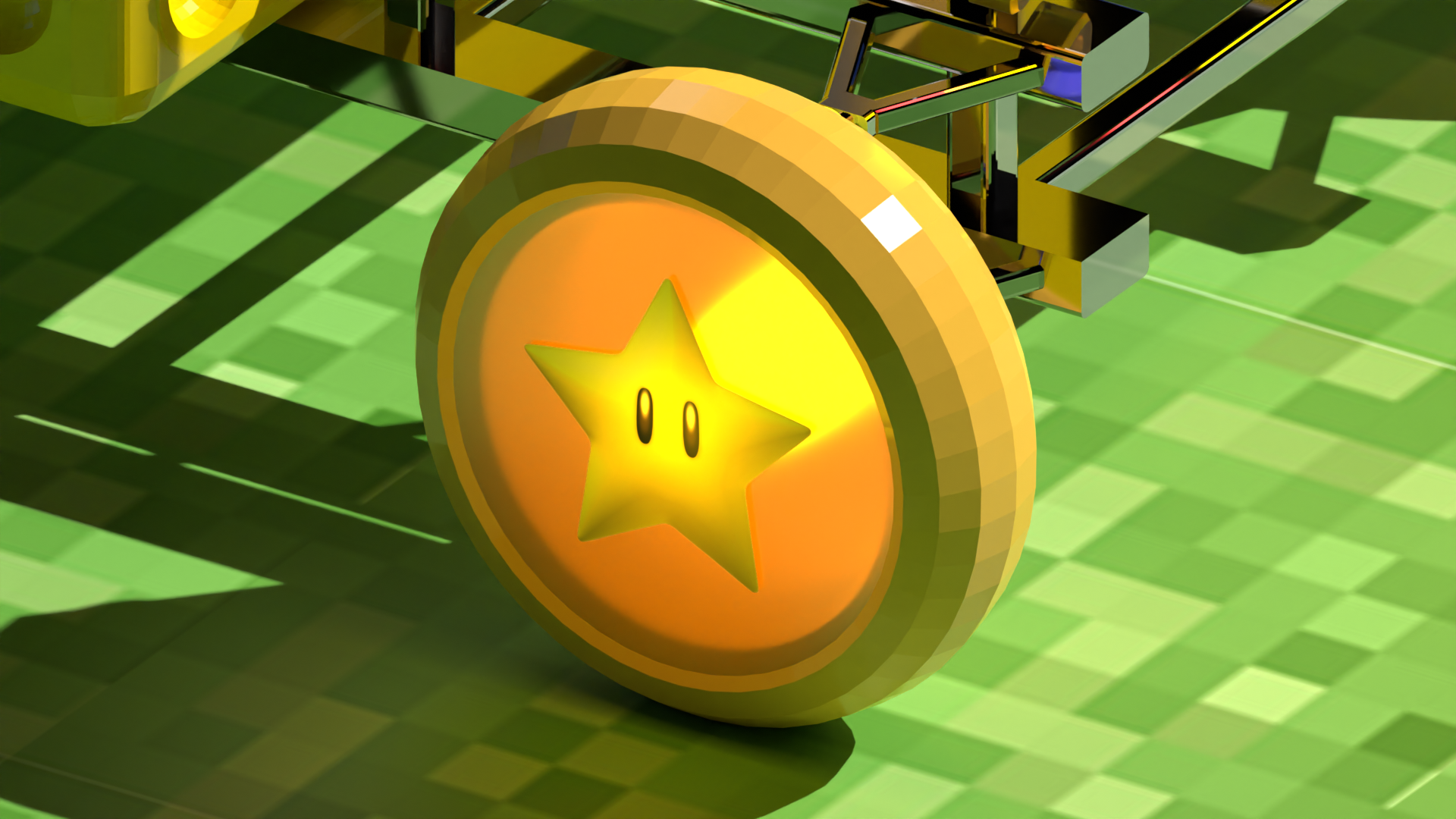 wheel.png