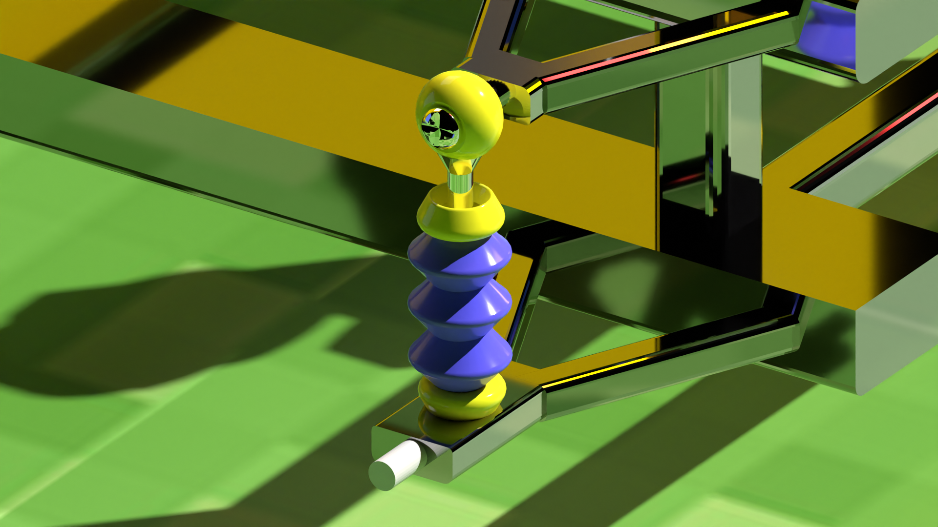 suspension.png