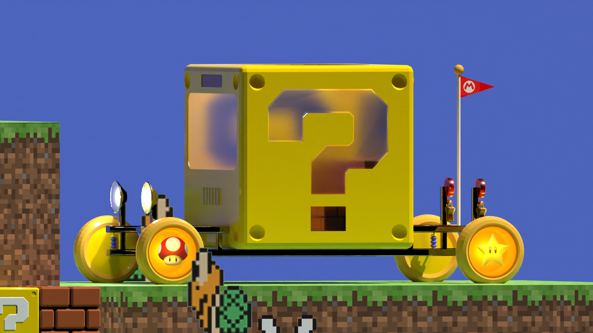 sidebg.png
