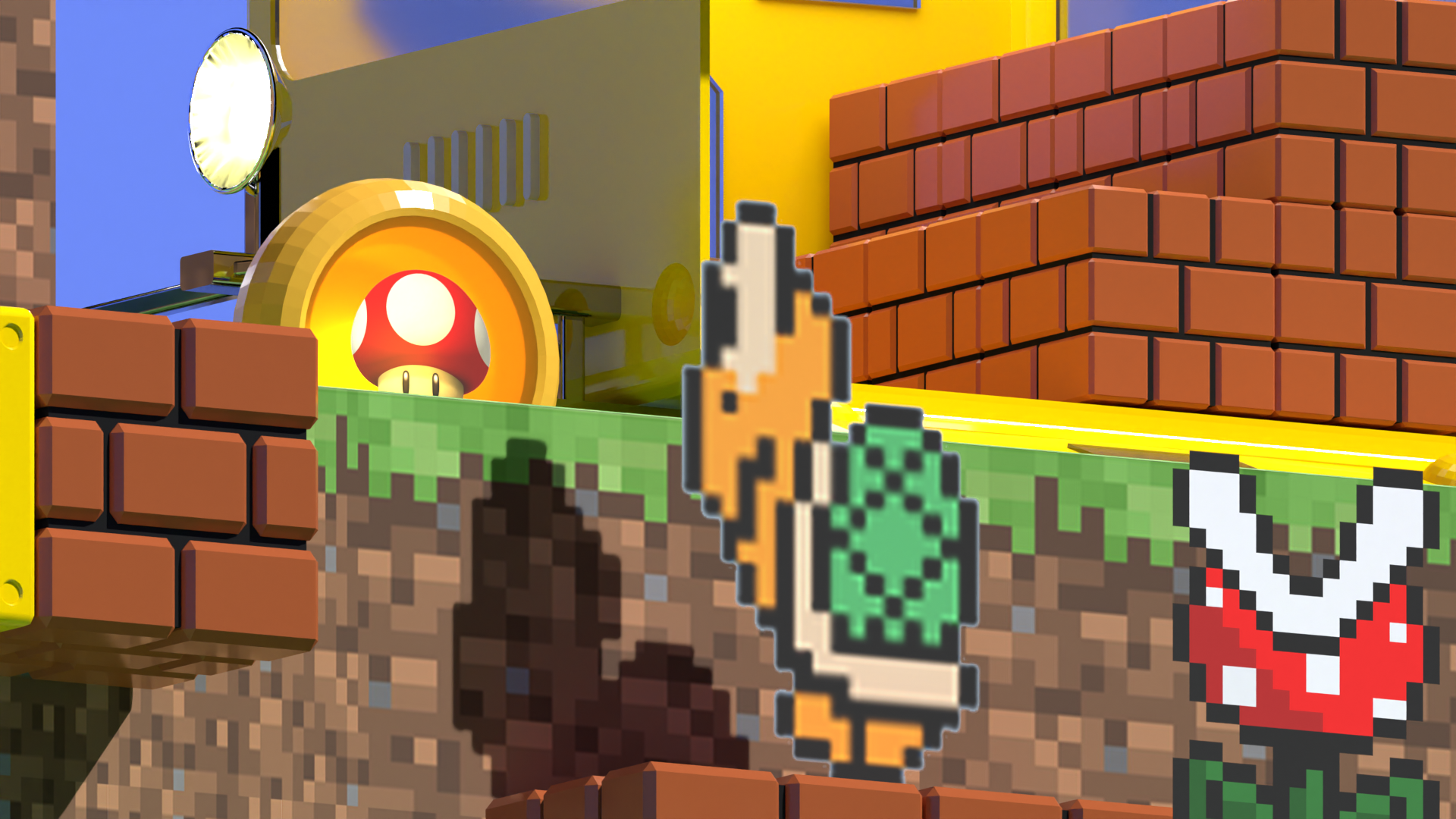turtle.png
