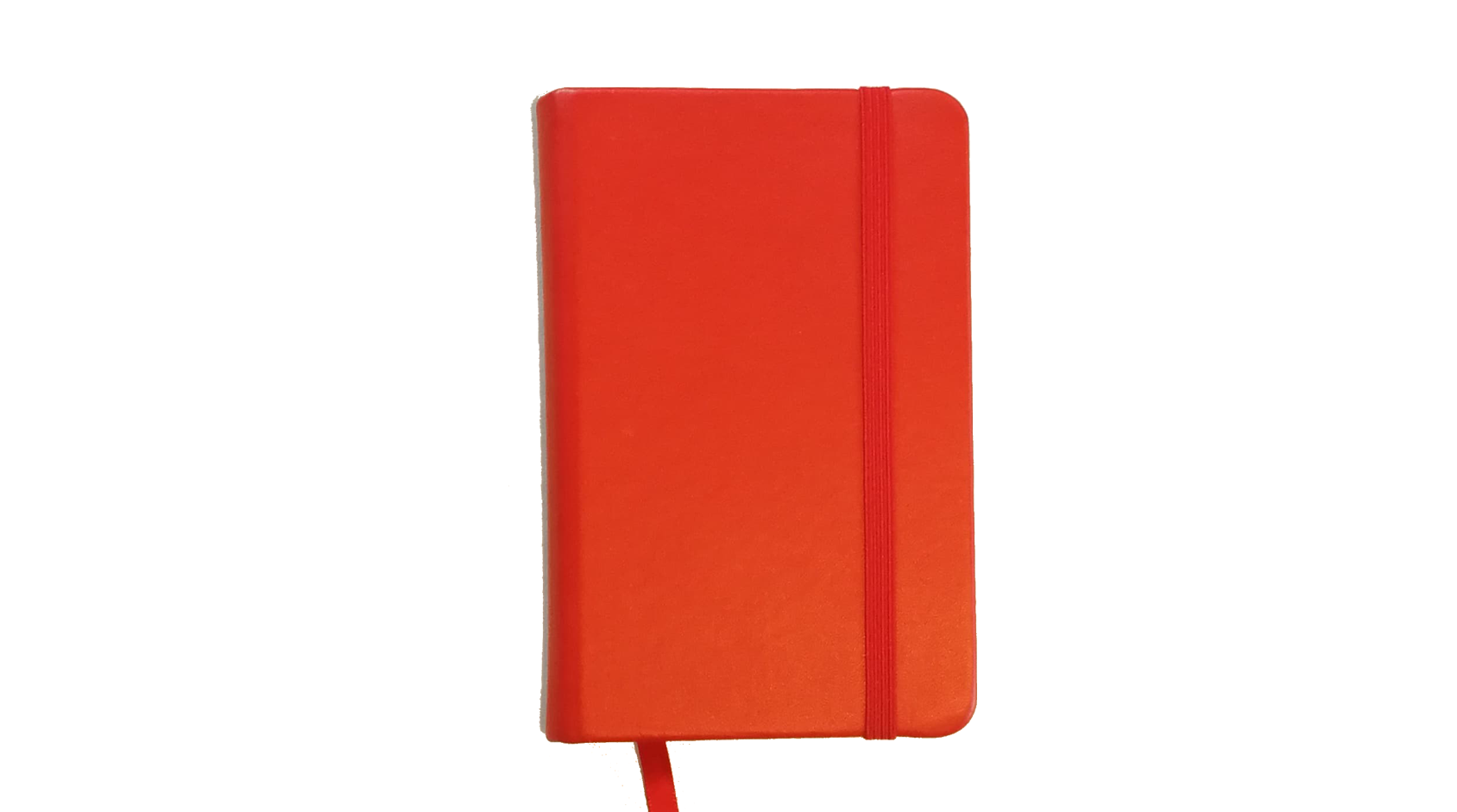 Red Talens 1