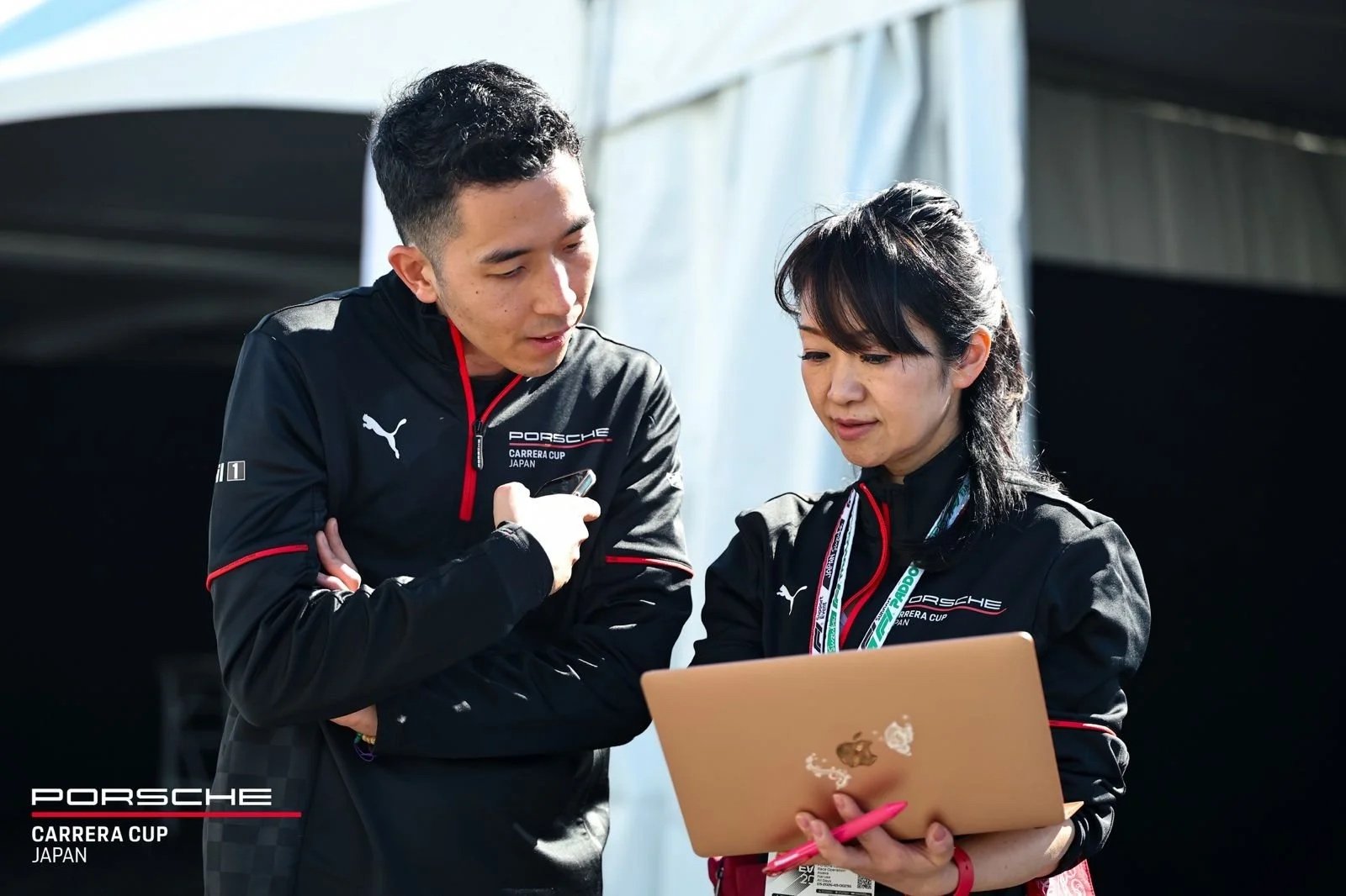 PCCJ2026 SUZUKA