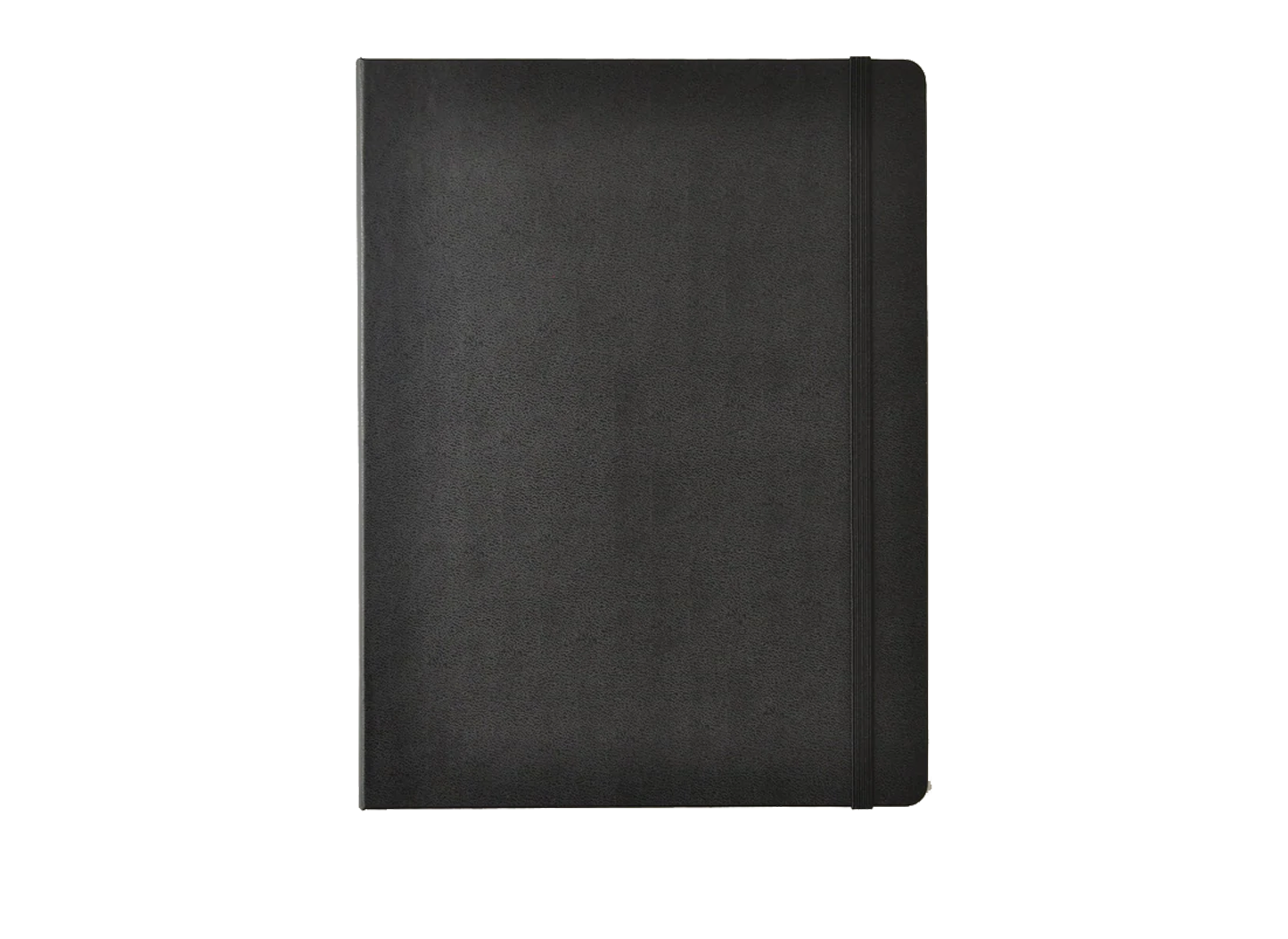 moleskine2.png
