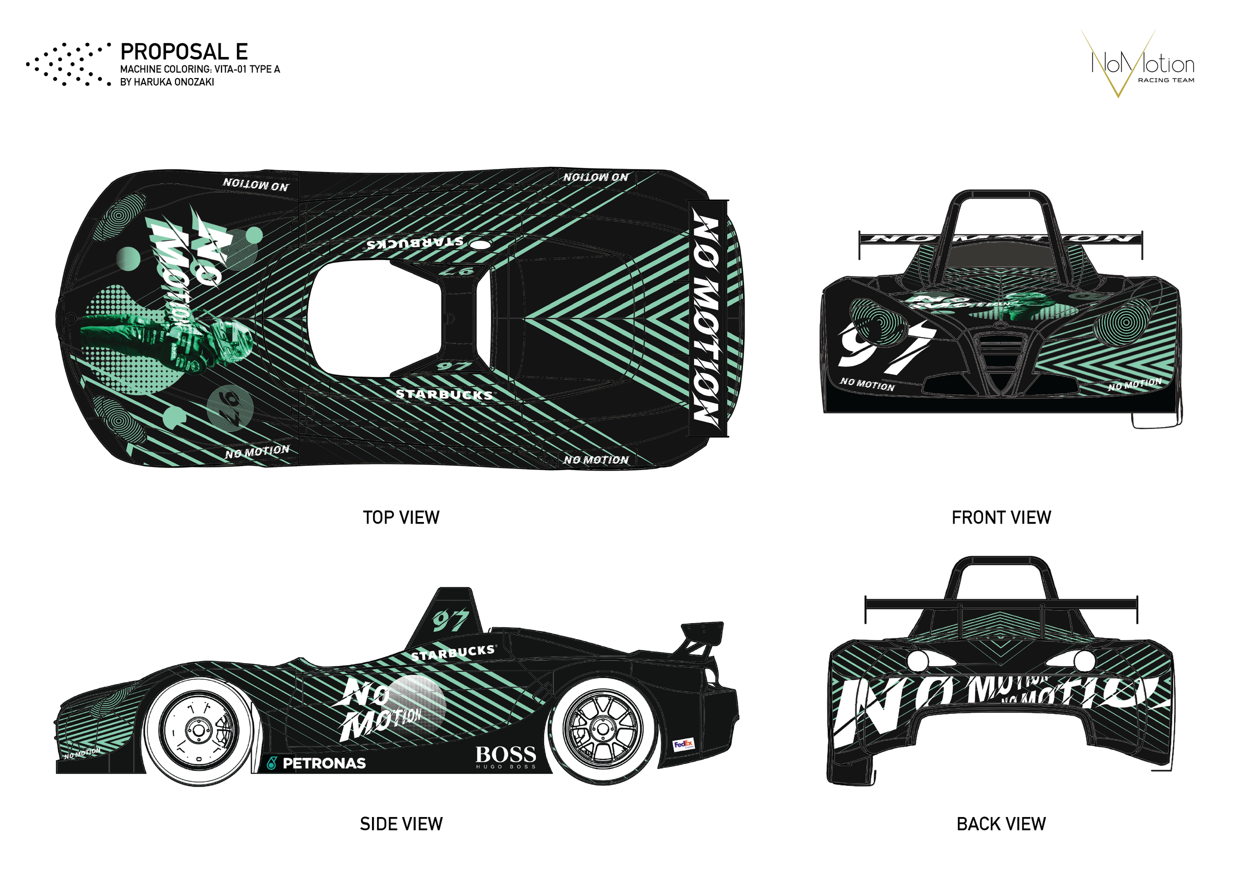 PROPOSAL E-01.png