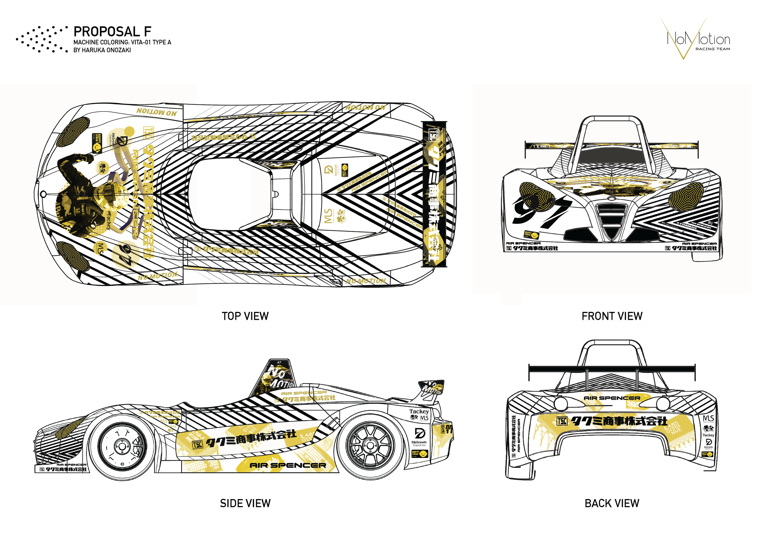 PROPOSAL F-01.png