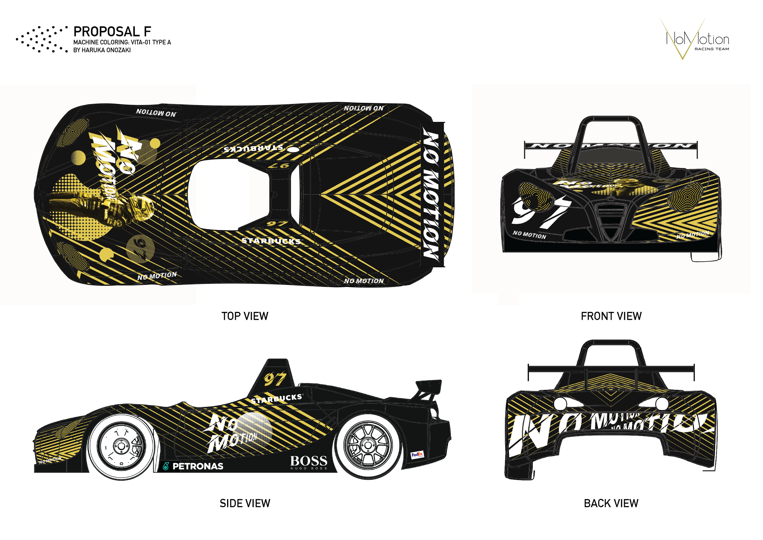 PROPOSAL F-01.png