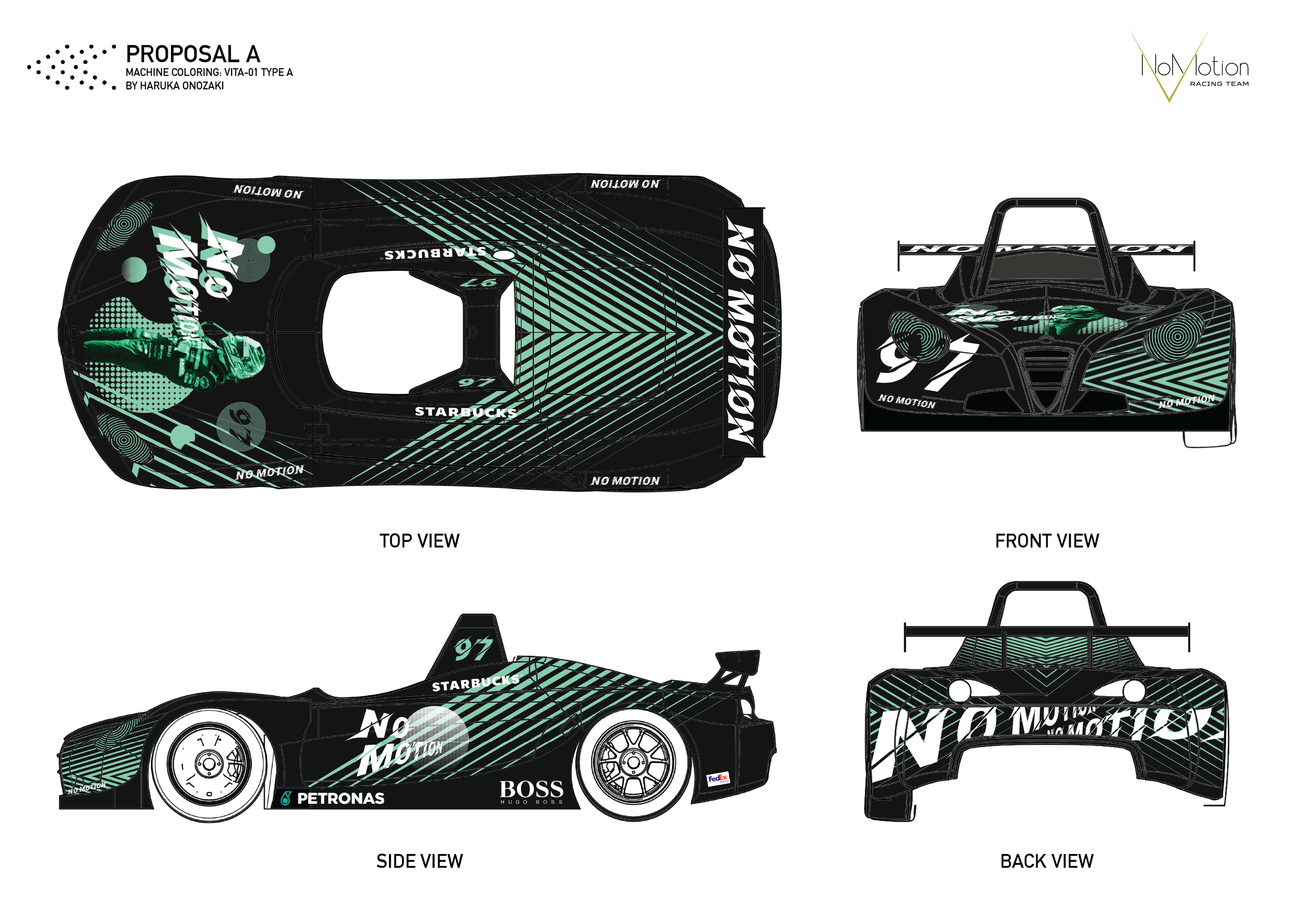 PROPOSAL A-01.png
