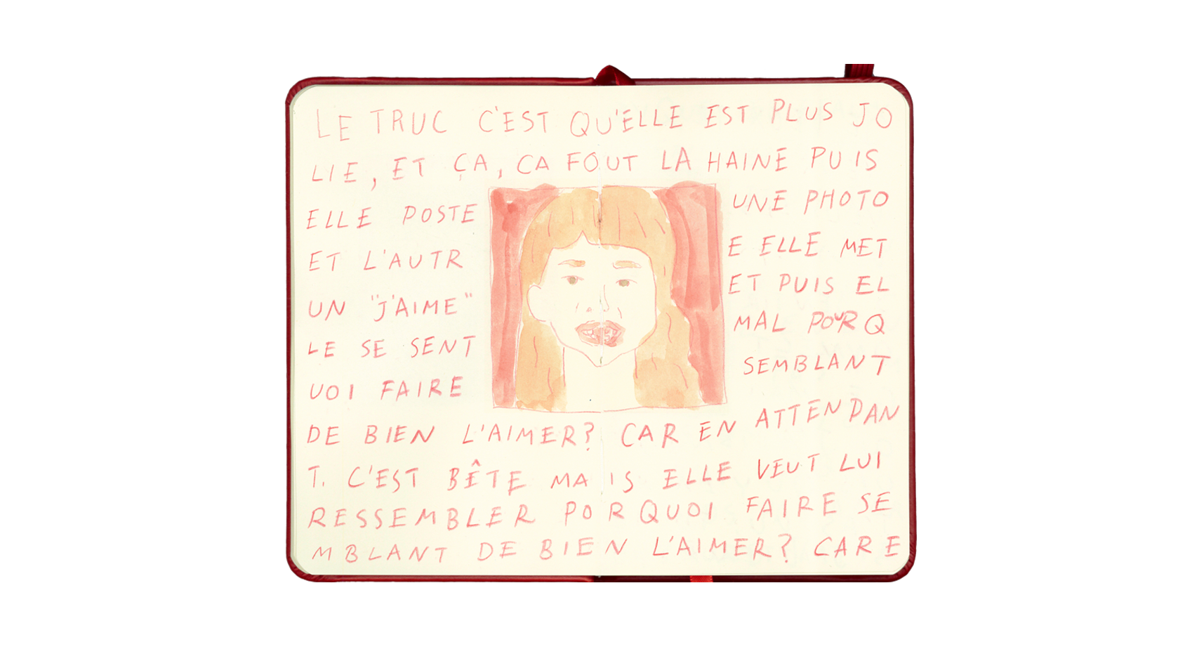pink16.png